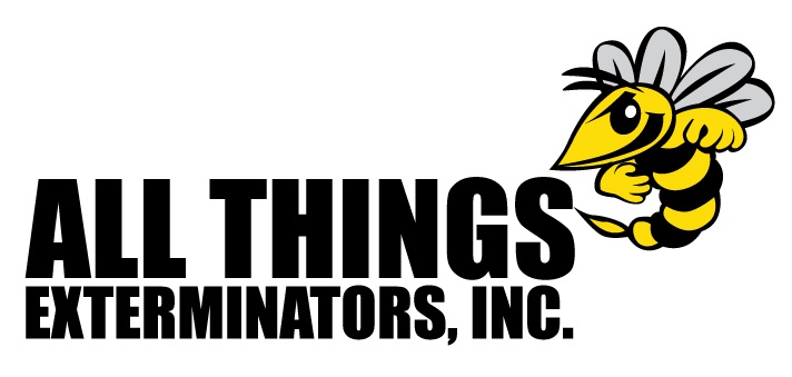 All Things Exterminators, Inc.