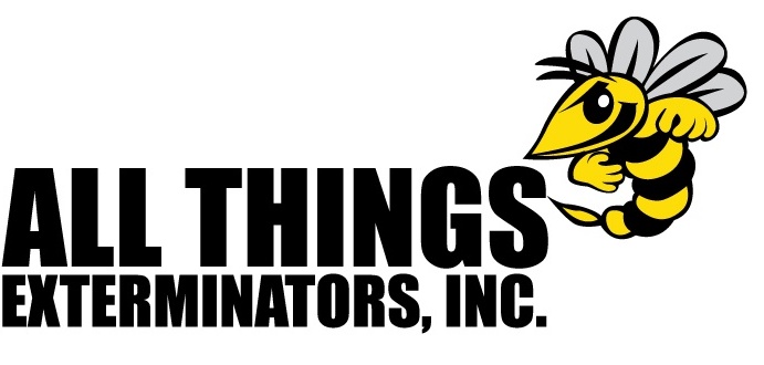 All Things Exterminators, Inc.